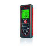 Télémètre leica disto® d2. Télémètre leica disto® d2.