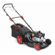 Tondeuse à gazon autotractée