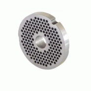 Accessoires supplémentaire pour hachoir - HFM22 - 3 mm Accessoires supplémentaire pour hachoir - HFM22 - 3 mm
