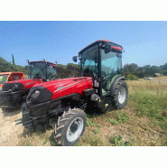 Case ih quantum 100 n