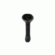 Scanner de code-barres 2D DS6203 - Analyse 0mm-600mm - USB - Haute densité