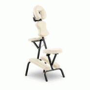 Helloshop26 - Chaise de massage assis pliante transportable professionnelle (cadre : acier, revêtement : PVC, capacité : 130 kg, sac 14_0007736 - 30 Helloshop26 - Chaise de massage assis pliante transportable professionnelle (cadre : acier, revêtement : PVC, capacité : 130 kg, sac 14_0007736 - 30