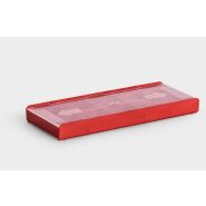 INSERTBOX | Boite à compartiments pour plaquettes_1