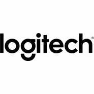 Logitech clavier k120 business qwerty us_0