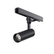 Madja - projecteur led intérieur - lited - dimensions 170x55x159mm - madja-15