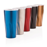 MUG EN CUIVRE - MUGS ET TASSES PUBLICITAIRES MUG EN CUIVRE - MUGS ET TASSES PUBLICITAIRES