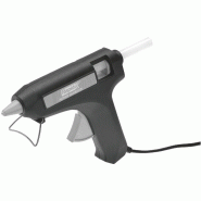 Pistolet À colle hobby glue gun