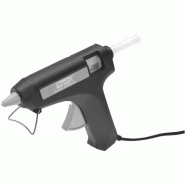 Pistolet à colle hobby glue gun