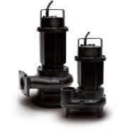 POMPE DGO 150-2-65VT - 309985 POMPE DGO 150-2-65VT - 309985