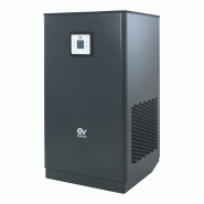Purificateur d'air mobile Photocatalyse UVC pour bâtiment 160 m² - Vortice - PURE430 Purificateur d'air mobile Photocatalyse UVC pour bâtiment 160 m² - Vortice - PURE430