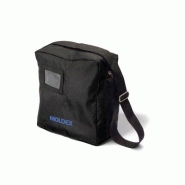 SAC DE STOCKAGE POUR MASQUE MOLDEX SAC DE STOCKAGE POUR MASQUE MOLDEX