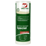 Savon pâteux spécial one2clean cartouche 2,8kg - DREUMEX - 10430001024 - 781040 Savon pâteux spécial one2clean cartouche 2,8kg - DREUMEX - 10430001024 - 781040