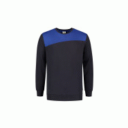 Pull et sweat de travail