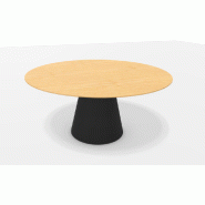 Tables modulable 