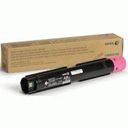 Xerox Toner C7000 Magenta (106r03759) (10,1k) - 106R03759 Xerox Toner C7000 Magenta (106r03759) (10,1k) - 106R03759