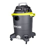 Aspirateur à eau - ryobi  - 30 l