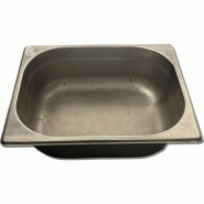 Bgn12h10inox bgn12h10inox