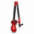 Bras de mesure kreon ace 7 axes Bras de mesure kreon ace 7 axes