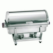 Chafing dish 1/1 BP 