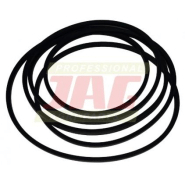 Courroie Gates Agri (1501475) 509035.26 - Référence ME-509035.26 - Pièce d'origine pour moissonneuse Claas Courroie Gates Agri (1501475) 509035.26 - Référence ME-509035.26 - Pièce d'origine pour moissonneuse Claas