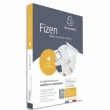 EXACOMPTA COFFRET FIZEN ARTISAN, COMMERÇANT 27011E EXACOMPTA COFFRET FIZEN ARTISAN, COMMERÇANT 27011E