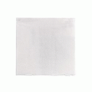 FHC evolupack FHC - 1 440Pcs - Serviette micropoint blanche 2 plis 380x380mm - blanc papier 210SMP4040W1 FHC evolupack FHC - 1 440Pcs - Serviette micropoint blanche 2 plis 380x380mm - blanc papier 210SMP4040W1