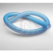 Gaine polyuréthane, résistante à l'écrasement, difficilement inflammable - Master-PUR STEP