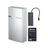 Batterie Procore 18 V Bosch - réf. 1600A016GU - Rubix