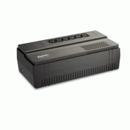 Onduleur APC easy ups bv 800v a, avr, prise cei, 230 v