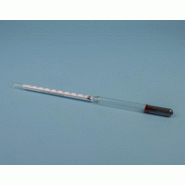 Pèse-lessives 0-45 - Ref.: KLN006 Pèse-lessives 0-45 - Ref.: KLN006