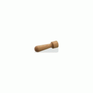 Pilon Hachoir Manuel N°5 - Tellier - 3325980017464