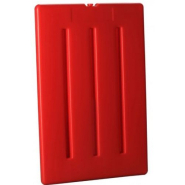 Plaque eutectique liaison chaude - PL600 Plaque eutectique liaison chaude - PL600