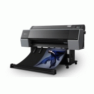 Sc-p9500 +garantie 3 ans-imprimantes epson
