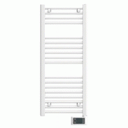 S?Cheserviettes ?Lectrique ol?Ron 2 ?Troit 500w blanc S?Cheserviettes ?Lectrique ol?Ron 2 ?Troit 500w blanc