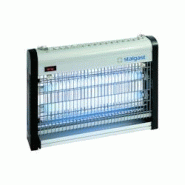 Stalgast désinsectiseur Lampe UV 20 W - 652733801883 Stalgast désinsectiseur Lampe UV 20 W - 652733801883