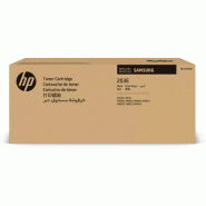 Toner noir extra grande capacité HP authentique MLT-D203E