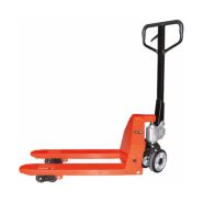 Transpalette manuel demi-palette 1500 kg Transpalette manuel demi-palette 1500 kg
