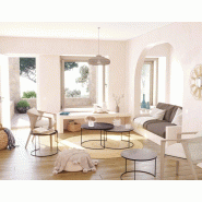 Venia - ceramique-acier_0