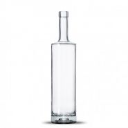 9060608 - bouteilles en verre - boboco - capacité 36,5 cl