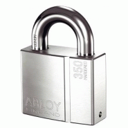 ABLOY PL 350 - PROTEC