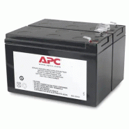APC Cartouche de batterie de rechange APCRBC113 (OEM) APC Cartouche de batterie de rechange APCRBC113 (OEM)