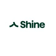 Attestation de dépôt de capital  - Shine