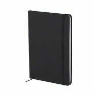 Bloc-notes avec couvertures rigides - 5600847154840