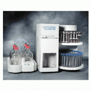 Extracteur ase 200