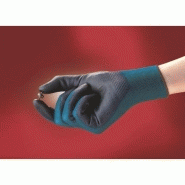 GANTS HYFLEX 11-616 ANSELL GANTS HYFLEX 11-616 ANSELL