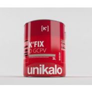 Kfix o gcpv - fixateur opacifiant - nuances unikalo - a base de résines acryliques en phase aqueuse