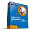 LOGICIEL DE GESTION COMMERCIALE 2006 EBP