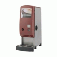Machine de distribution de boissons chaudes bolero 211