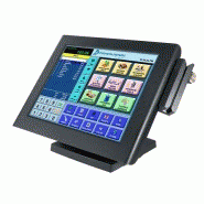 Caisse metpos prox pa-6722