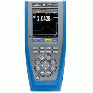 Mtx3292b